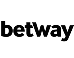 BetWayйٷվ-Чȶɿ